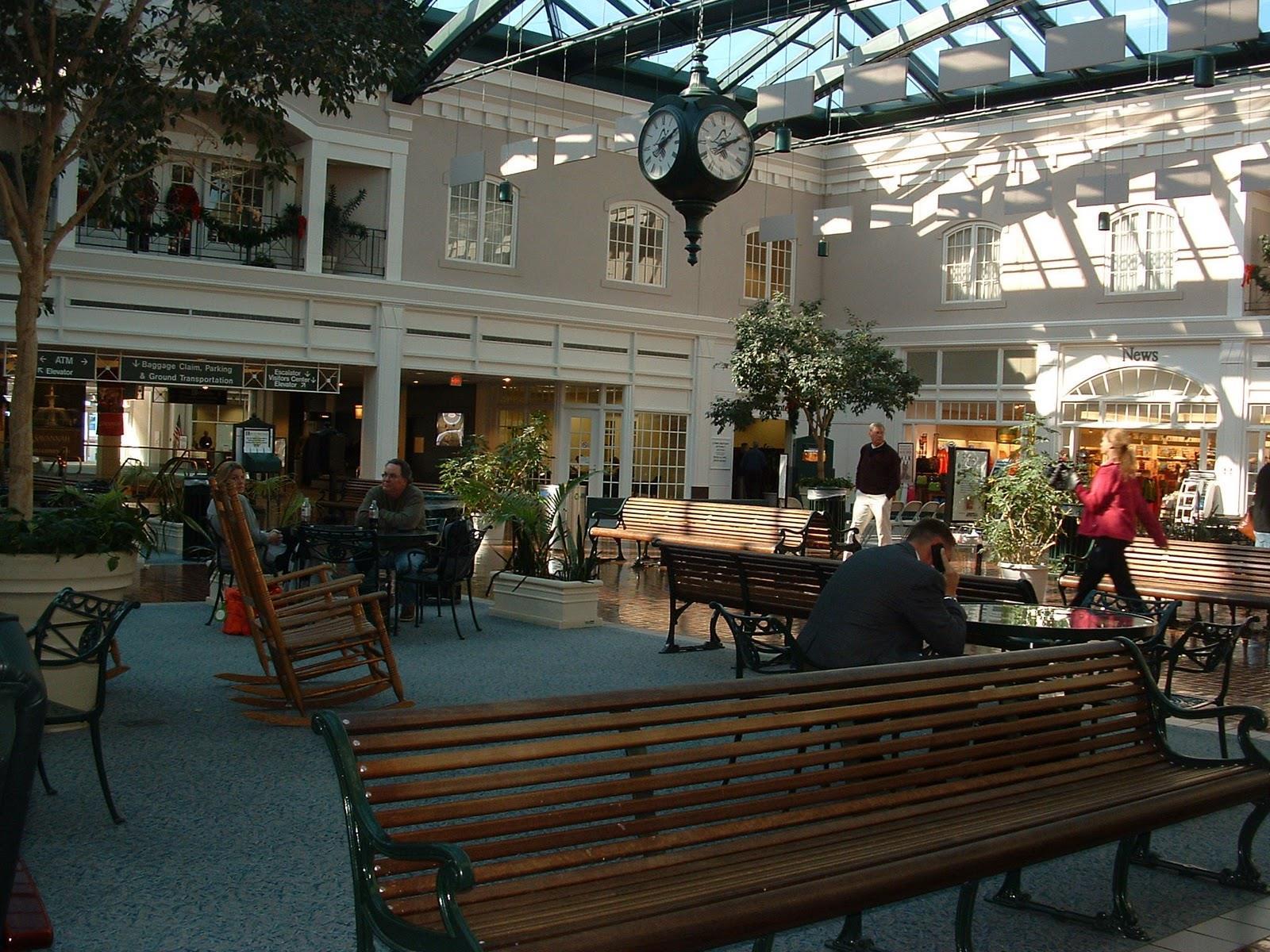 Best Western Central Inn Savannah Exterior foto